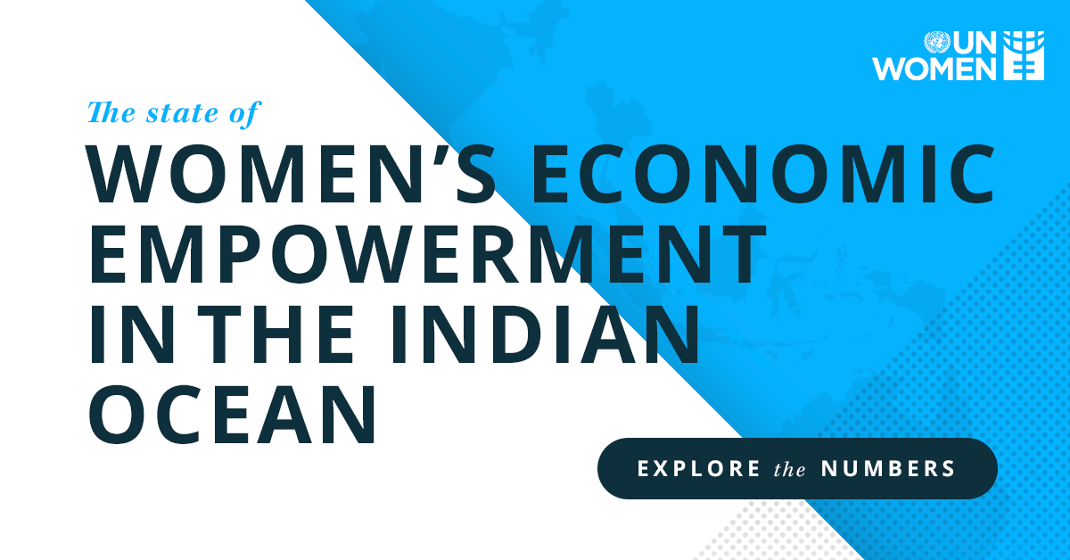 UN Women | Explore the data: The state of women’s economic empowerment ...