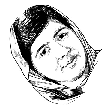 Malala_Yousafzai_vari