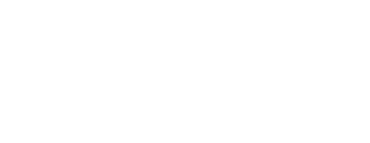 Generation equality forum logo